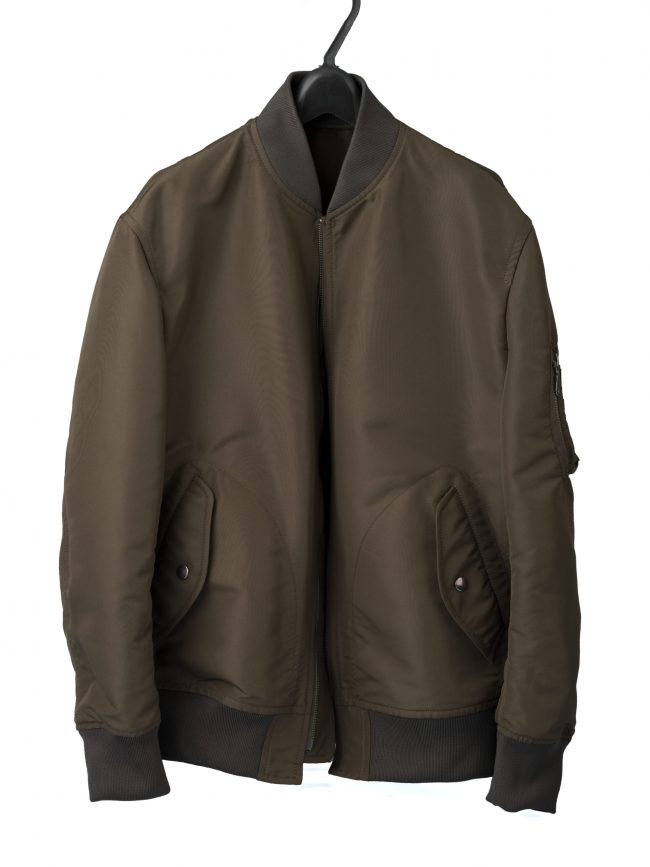 MA-1 Jacket