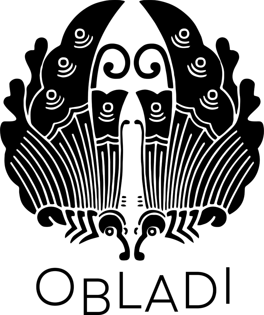 OBLADI