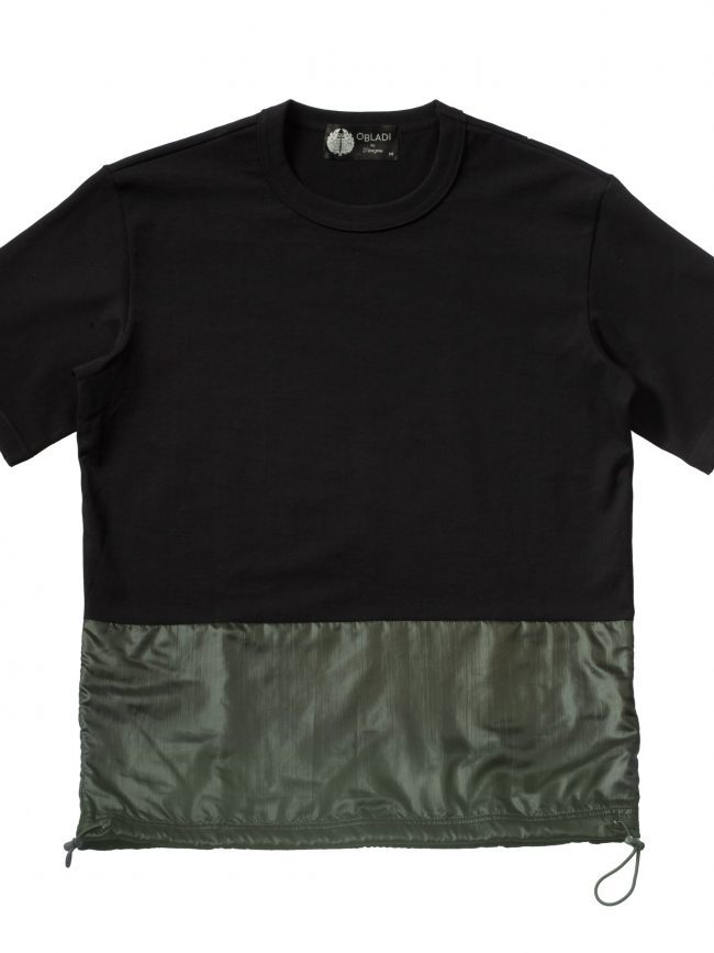 Parachute t-Shirt